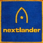 The Nextlander Podcast