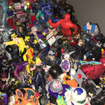 I survived east meadow psych ward itl break u or fape foo