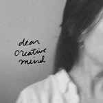 Dear Creative Mind｜a space for creative liberation