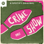 Crime Show