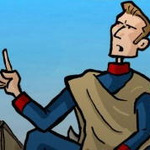 Historia del Uruguay