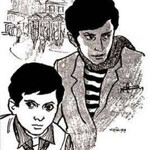 The Adventures Of Feluda