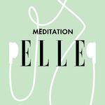 ELLE Méditation