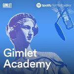 Gimlet Academy