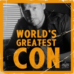 World's Greatest Con