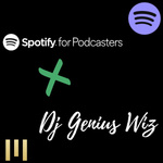 Dj Genius Wiz