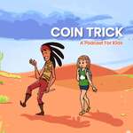 Coin Trick