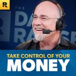 The Dave Ramsey Show