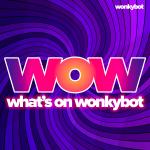 WOW - What's On Wonkybot