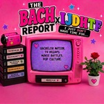 The Bach Report x IJDHTF