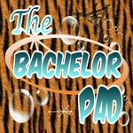 The Bachelor Pad Radio Show