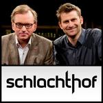 schlachthof