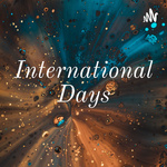 The International Days