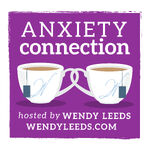 Anxiety Connection