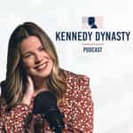 Kennedy Dynasty