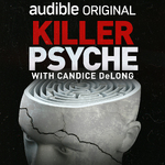 Killer Psyche