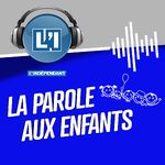 La parole aux enfants !