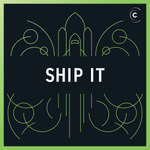 Ship It! Cloud, SRE, Platform Engineering