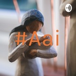 #Aai