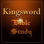Kingsword Bible Study