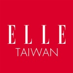 我聽她的,你呢?|ELLE Taiwan