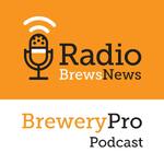 BreweryPro