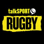 talkSPORT Rugby