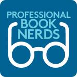 Professional Book Nerds