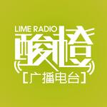 李智和他的朋友们