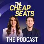 The Cheap Seats