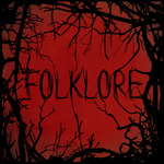 FOLKLORE