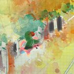 生活皆可說，以探討人性與覺察自己讓生活每一天都保持平靜與好心情