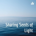 Sharing Seeds of Light