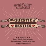 Questie Besties