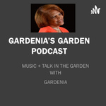 Real with Gardenia - Seasons 2 and 3