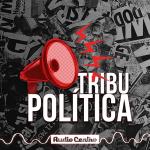 Tribu Política