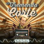 La Tremenda Corte