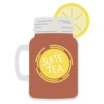 Suite Tea