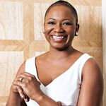 The EIC Suite: Deskside with De Luca