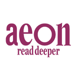 Aeon Magazine