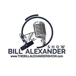 The Bill Alexander Show