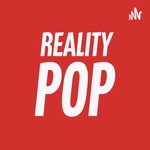 Reality POP