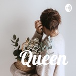 Queen