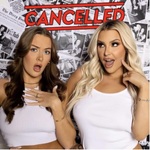 Cancelled with Tana Mongeau & Brooke Schofield