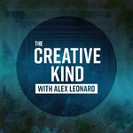 The Creative Kind Show