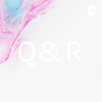 Q&R