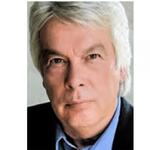 KPFK - Background Briefing