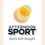 Afternoon Sport