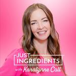 Just Ingredients
