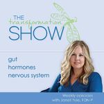 The Transformation Show